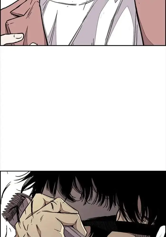 image-komik-wind-breaker-chapter-326-4/185