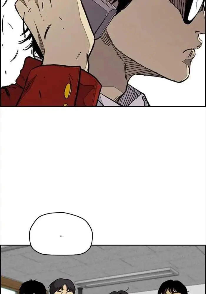 image-komik-wind-breaker-chapter-326-5/185