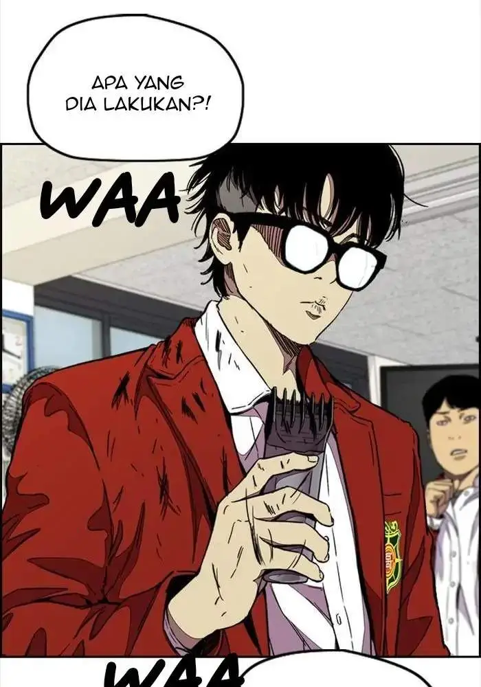 image-komik-wind-breaker-chapter-326-7/185