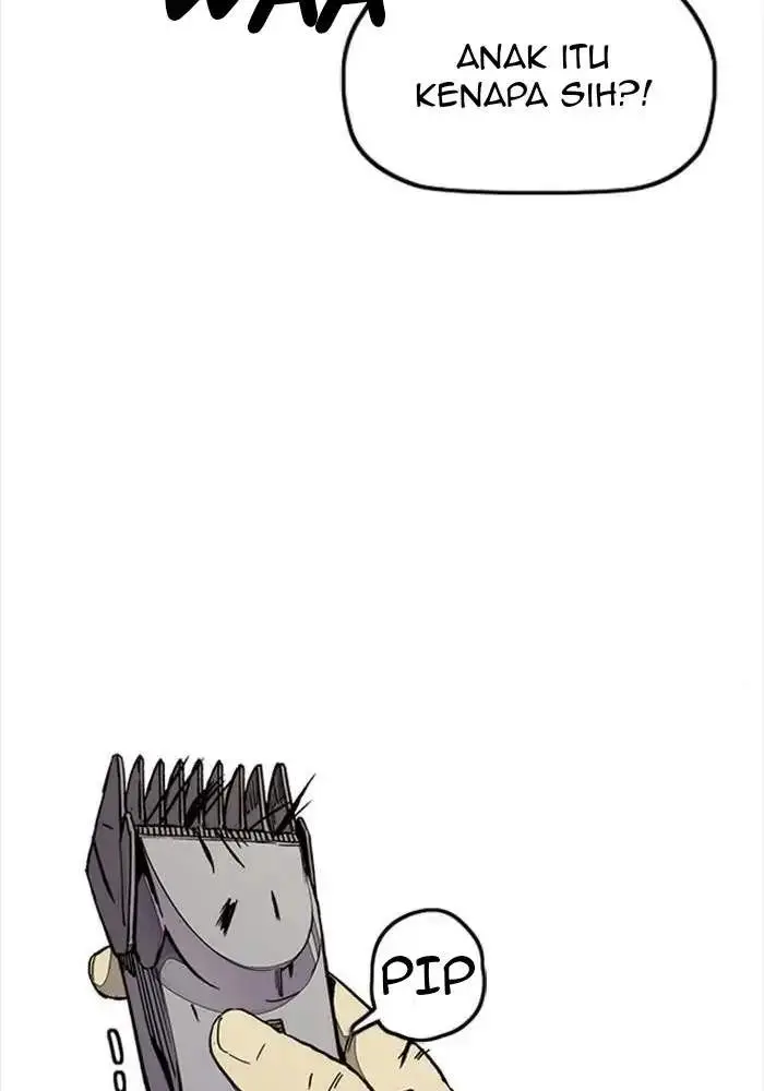 image-komik-wind-breaker-chapter-326-8/185