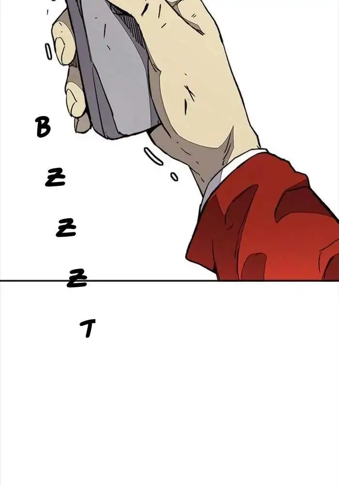 image-komik-wind-breaker-chapter-326-9/185