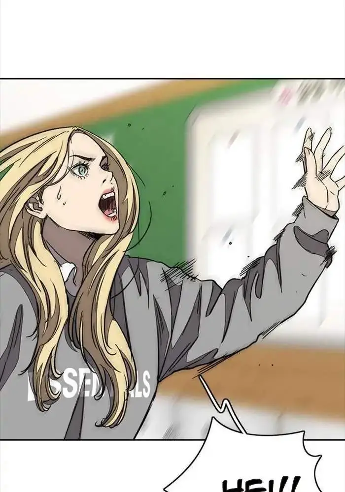 image-komik-wind-breaker-chapter-326-10/185