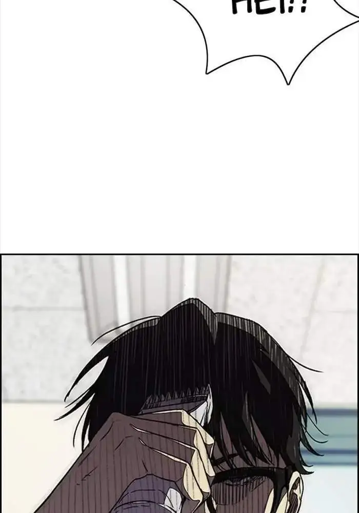 image-komik-wind-breaker-chapter-326-11/185