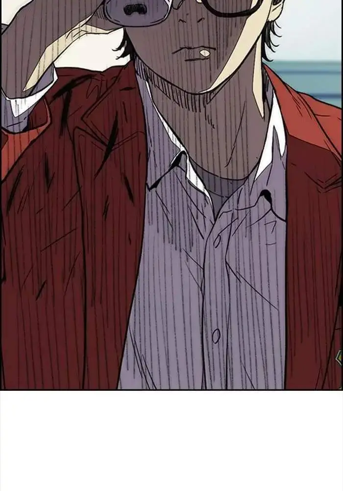 image-komik-wind-breaker-chapter-326-12/185