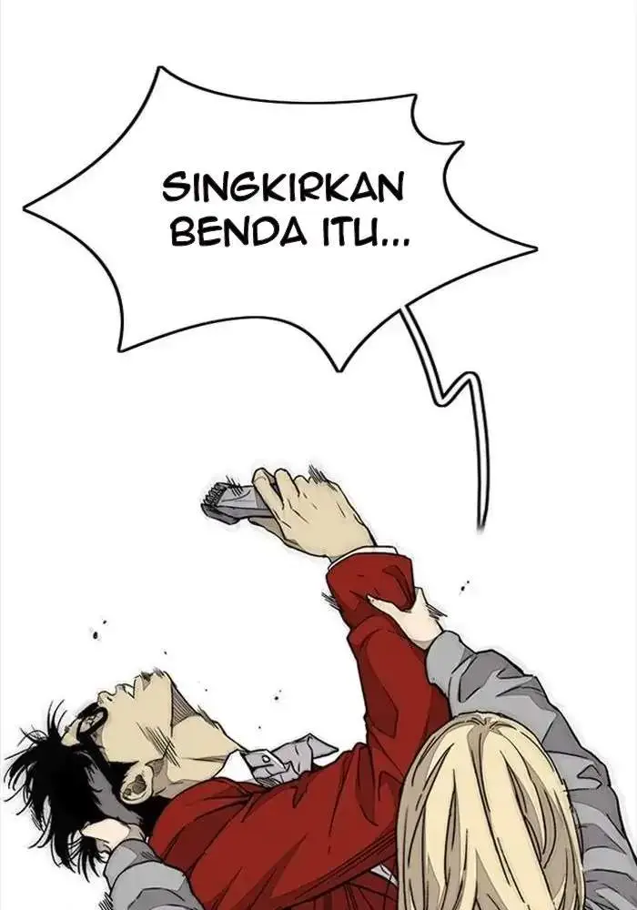 image-komik-wind-breaker-chapter-326-13/185