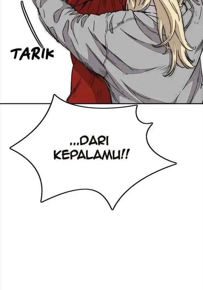 image-komik-wind-breaker-chapter-326-14/185