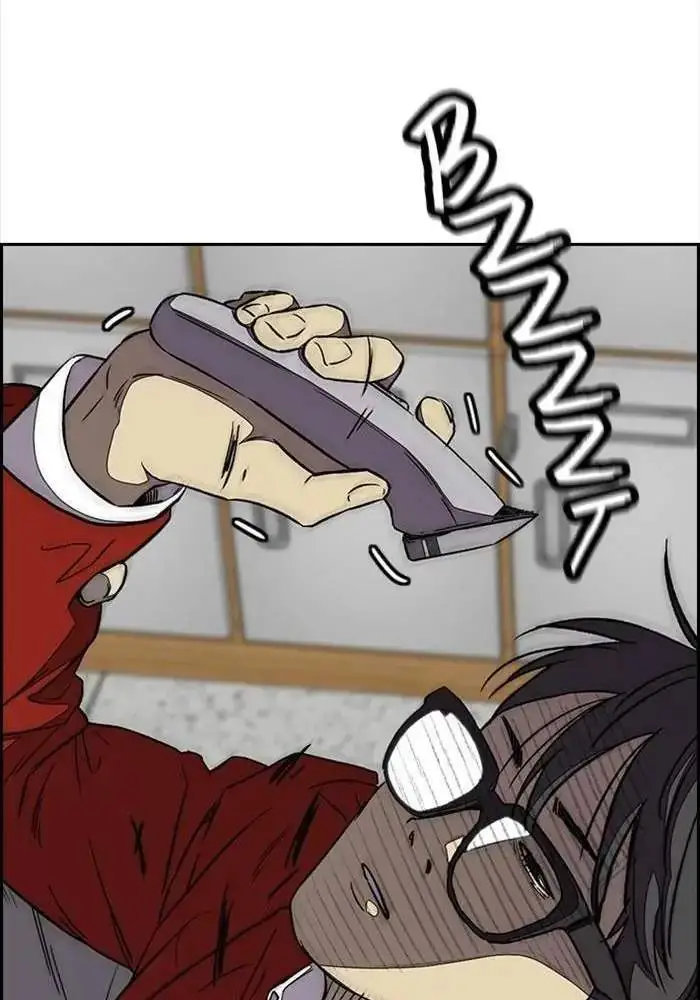 image-komik-wind-breaker-chapter-326-15/185