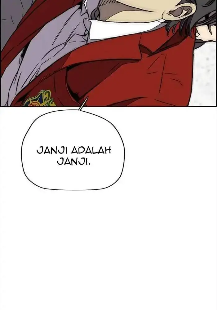 image-komik-wind-breaker-chapter-326-16/185