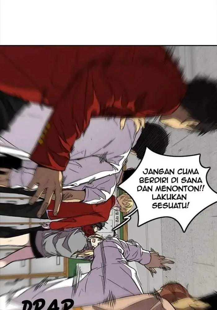 image-komik-wind-breaker-chapter-326-17/185