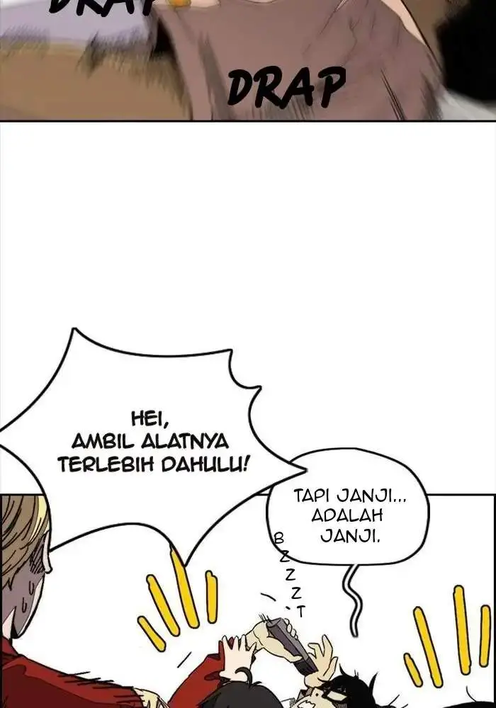 image-komik-wind-breaker-chapter-326-18/185