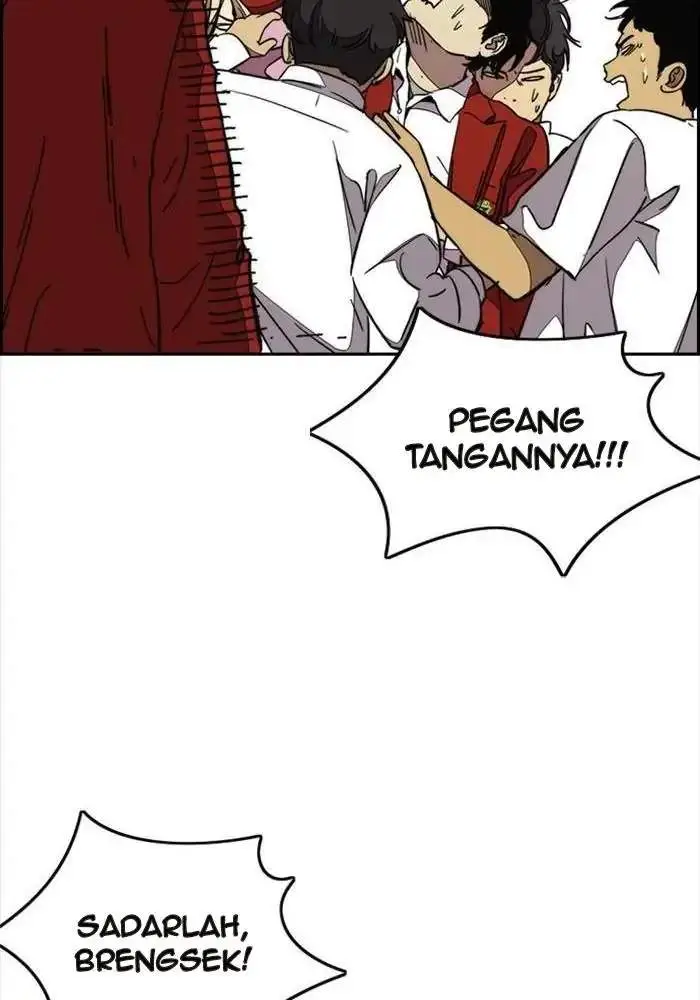 image-komik-wind-breaker-chapter-326-19/185