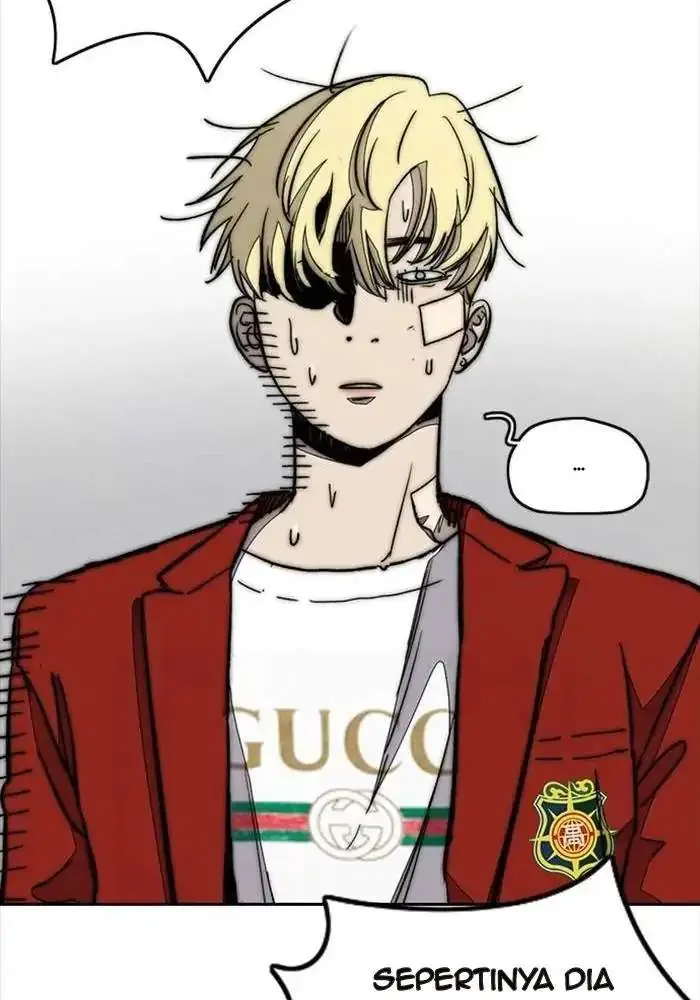 image-komik-wind-breaker-chapter-326-20/185