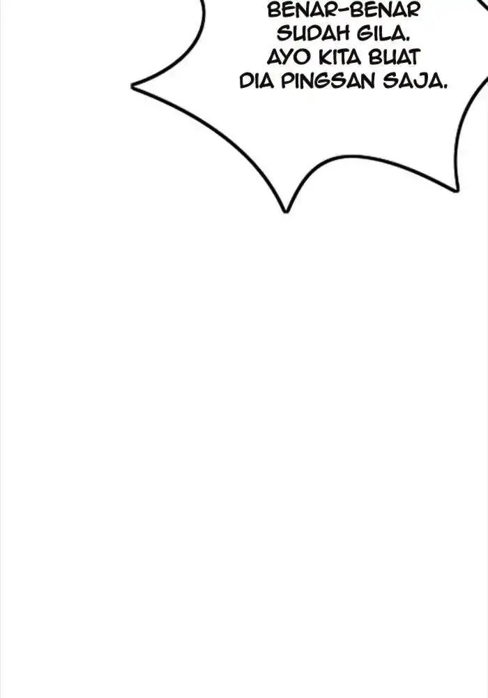 image-komik-wind-breaker-chapter-326-21/185