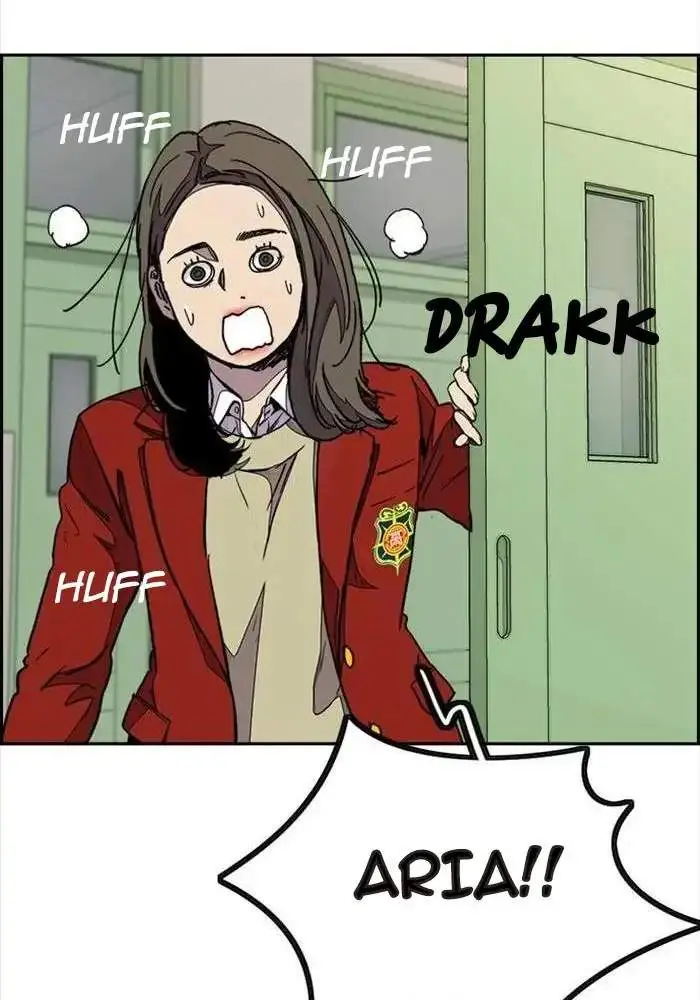 image-komik-wind-breaker-chapter-326-23/185