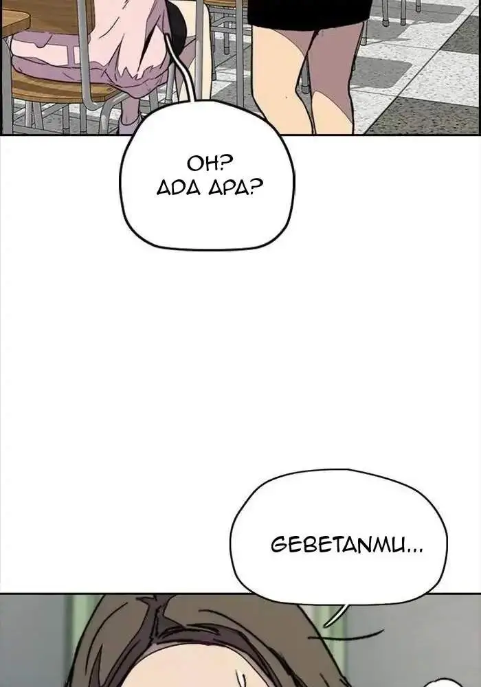 image-komik-wind-breaker-chapter-326-25/185