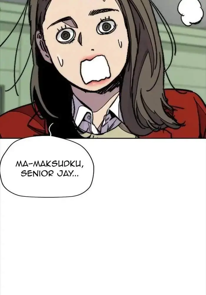 image-komik-wind-breaker-chapter-326-26/185