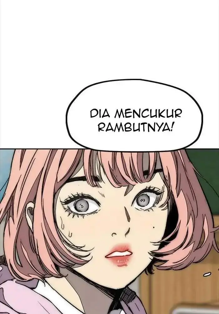 image-komik-wind-breaker-chapter-326-27/185