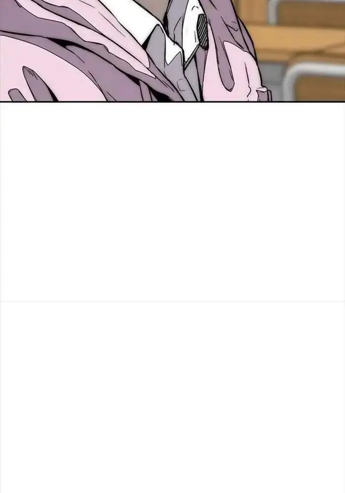 image-komik-wind-breaker-chapter-326-28/185