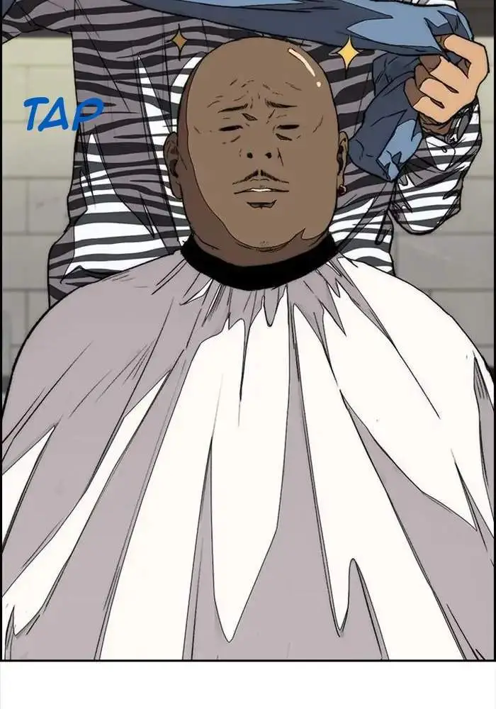 image-komik-wind-breaker-chapter-326-31/185