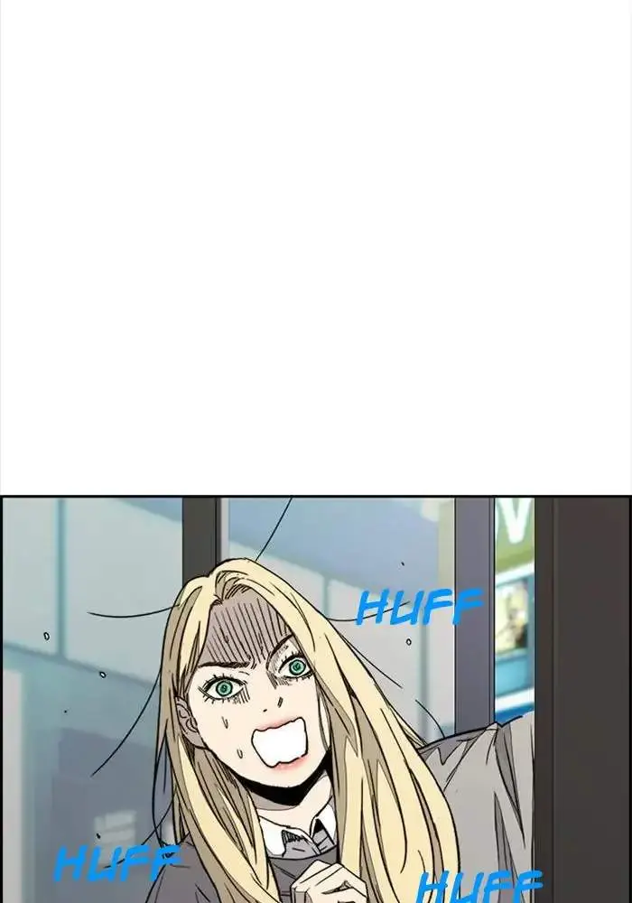 image-komik-wind-breaker-chapter-326-32/185