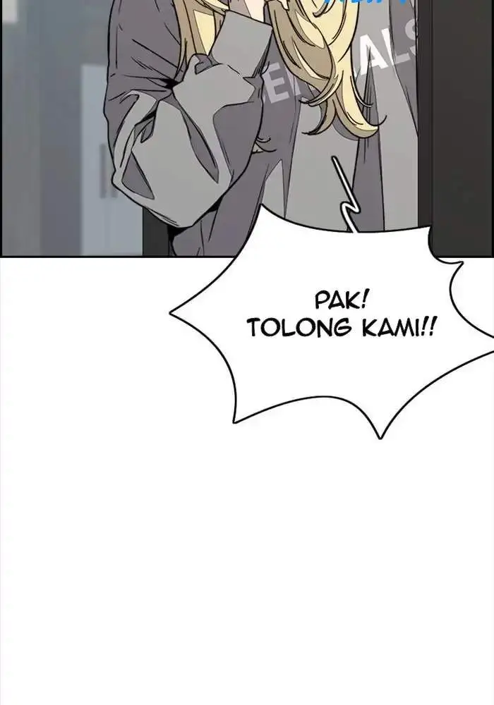 image-komik-wind-breaker-chapter-326-33/185