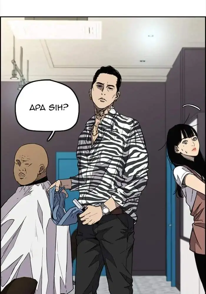 image-komik-wind-breaker-chapter-326-34/185