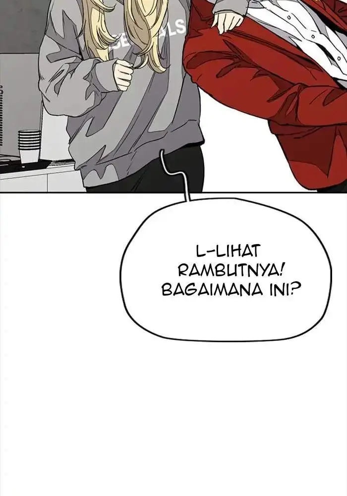 image-komik-wind-breaker-chapter-326-36/185