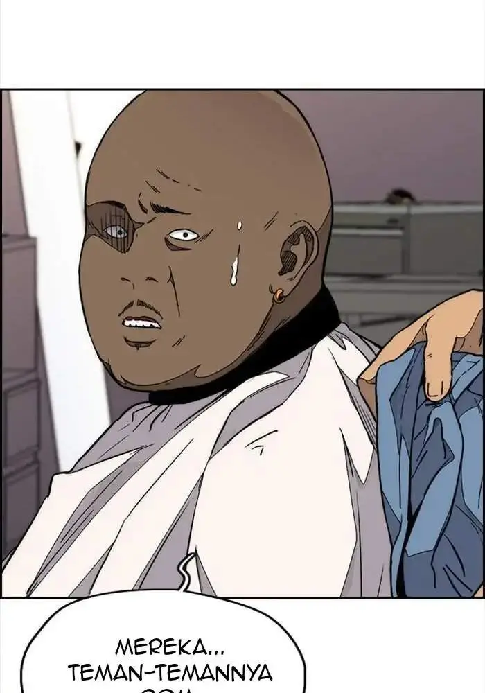 image-komik-wind-breaker-chapter-326-37/185