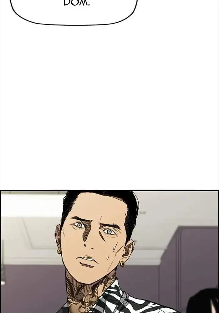 image-komik-wind-breaker-chapter-326-38/185