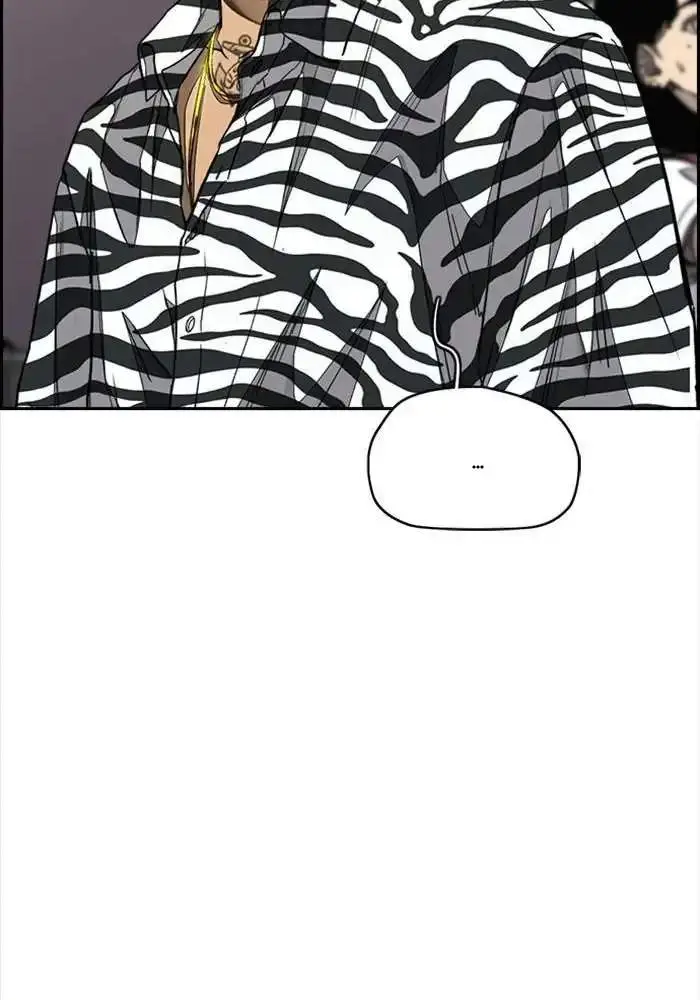 image-komik-wind-breaker-chapter-326-39/185