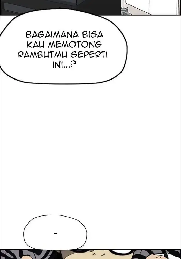 image-komik-wind-breaker-chapter-326-41/185