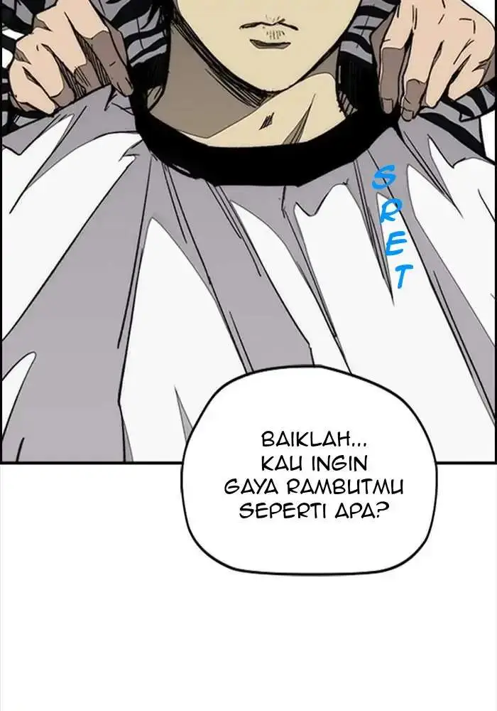 image-komik-wind-breaker-chapter-326-42/185