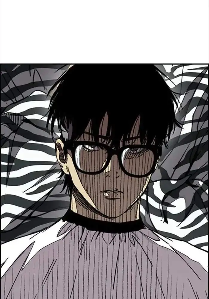 image-komik-wind-breaker-chapter-326-43/185