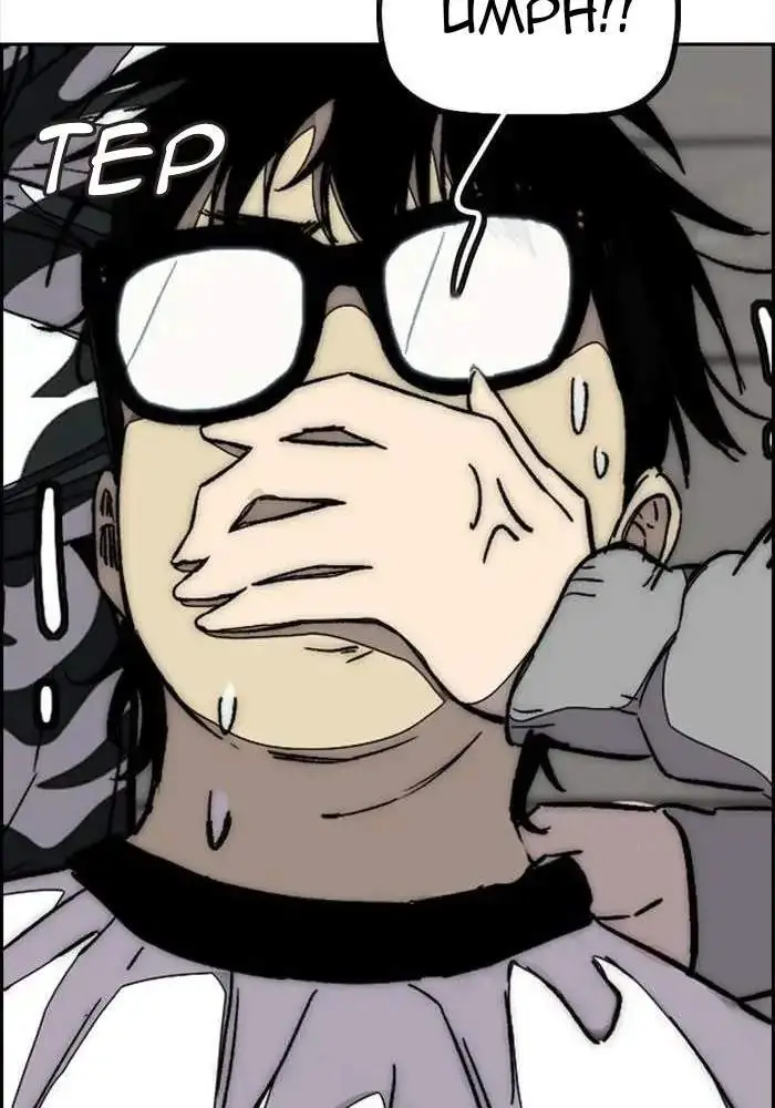 image-komik-wind-breaker-chapter-326-45/185