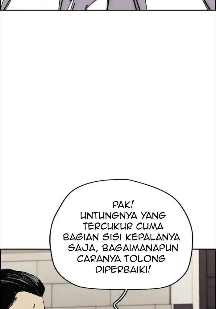 image-komik-wind-breaker-chapter-326-46/185