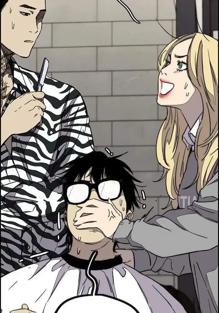 image-komik-wind-breaker-chapter-326-47/185