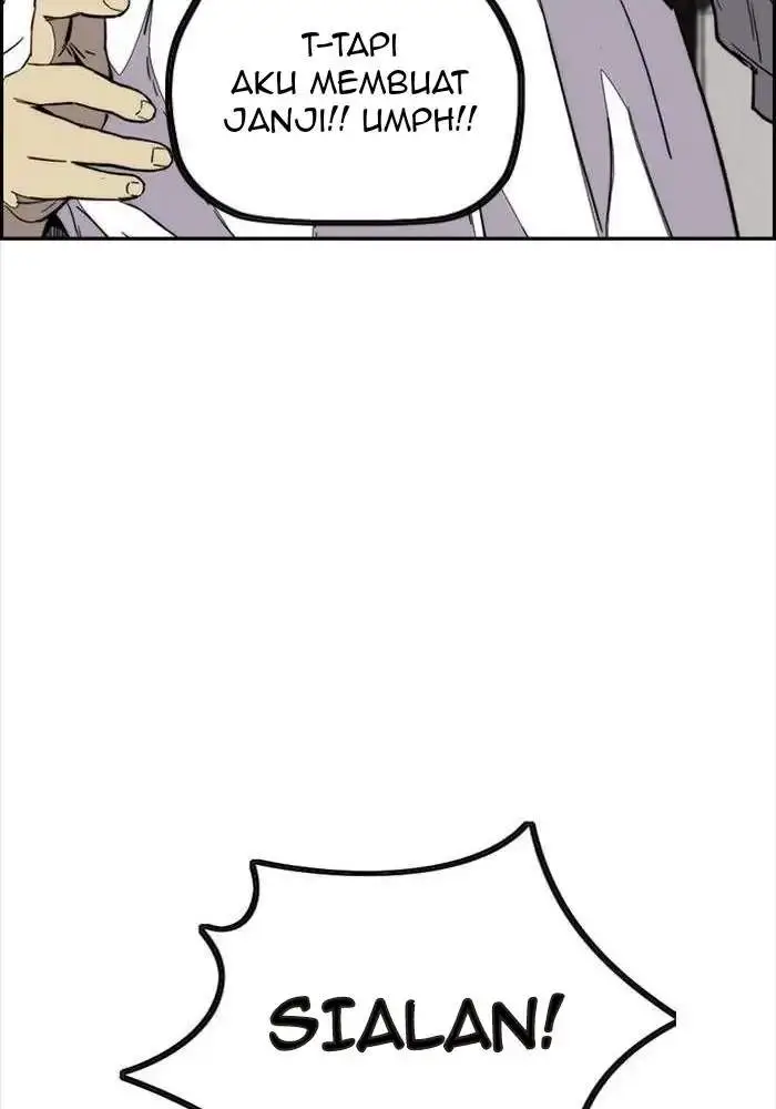 image-komik-wind-breaker-chapter-326-48/185