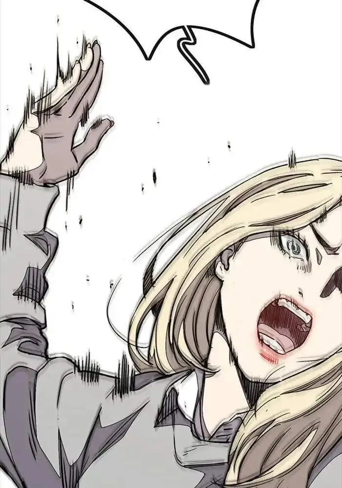 image-komik-wind-breaker-chapter-326-49/185