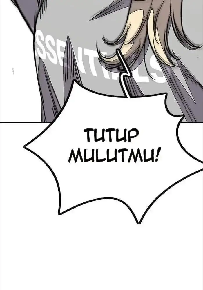 image-komik-wind-breaker-chapter-326-50/185