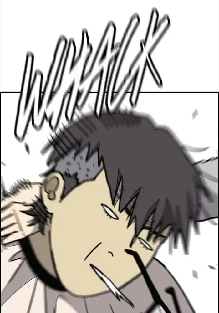 image-komik-wind-breaker-chapter-326-51/185
