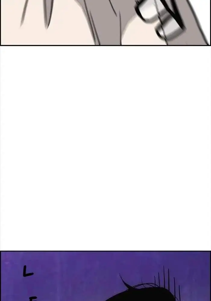 image-komik-wind-breaker-chapter-326-52/185