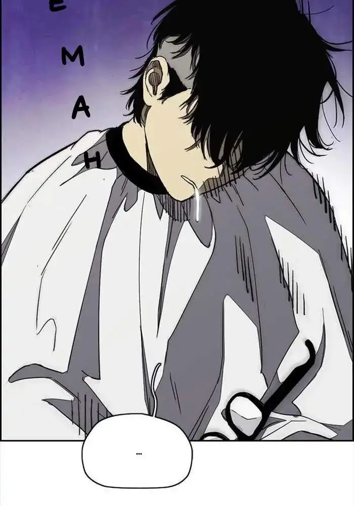 image-komik-wind-breaker-chapter-326-53/185