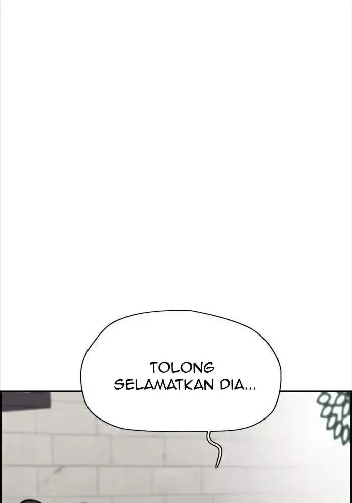 image-komik-wind-breaker-chapter-326-54/185