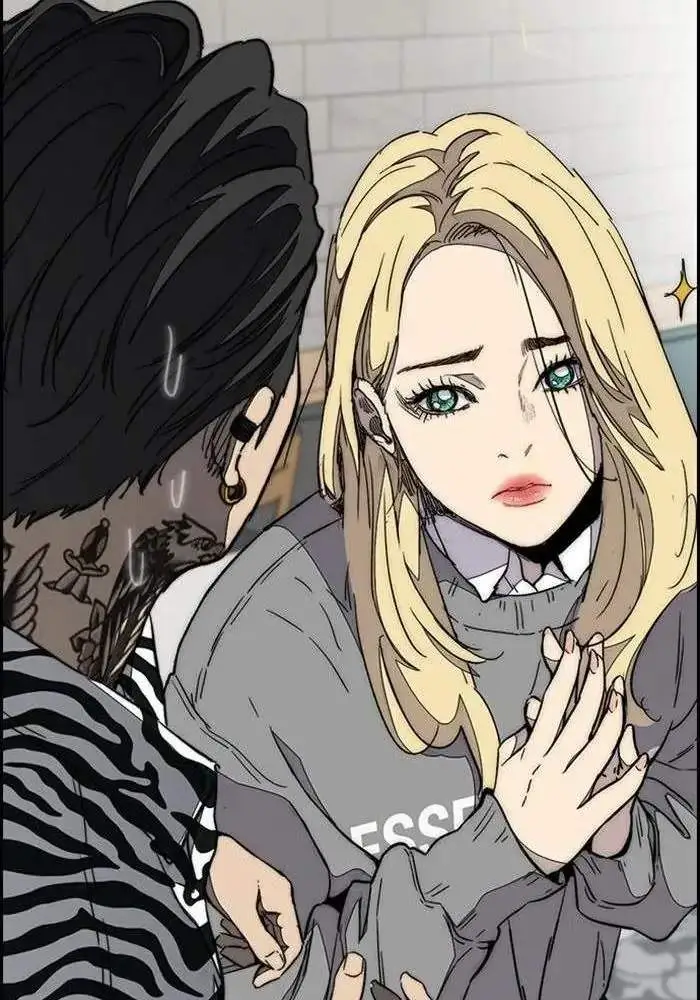 image-komik-wind-breaker-chapter-326-55/185