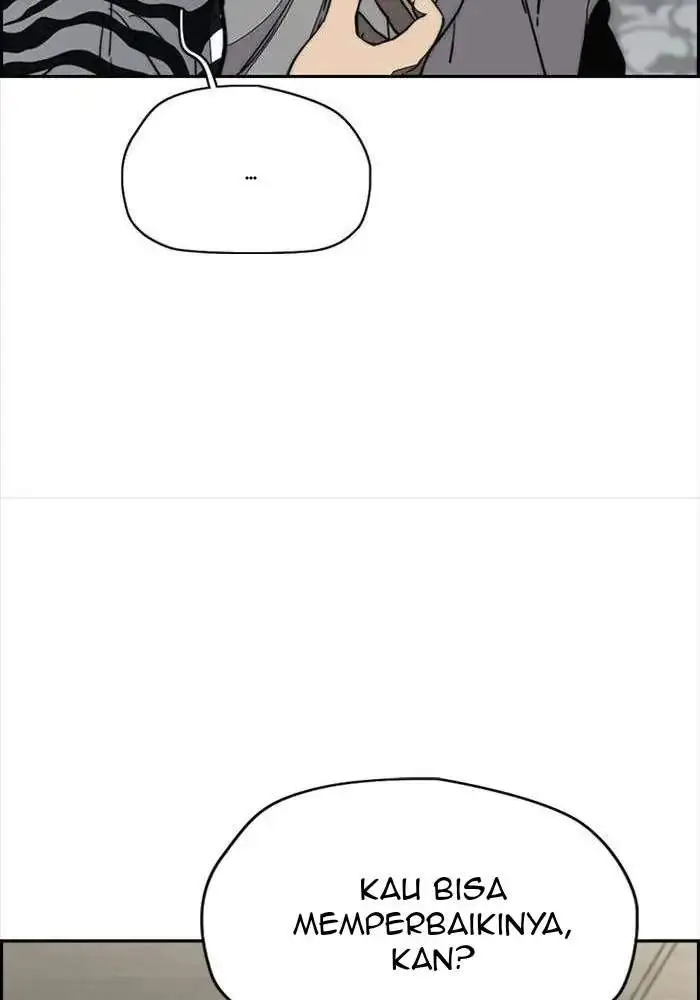 image-komik-wind-breaker-chapter-326-56/185