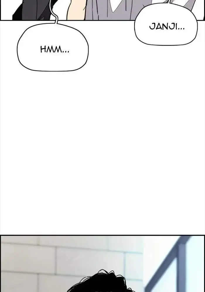 image-komik-wind-breaker-chapter-326-58/185