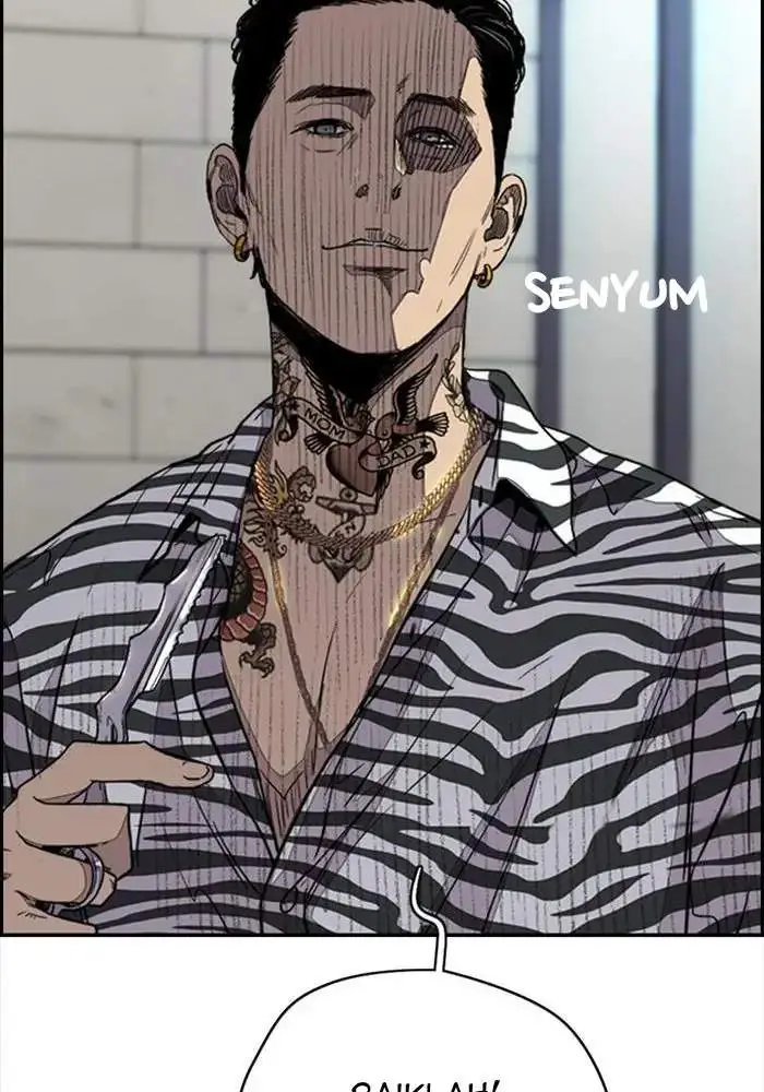 image-komik-wind-breaker-chapter-326-59/185