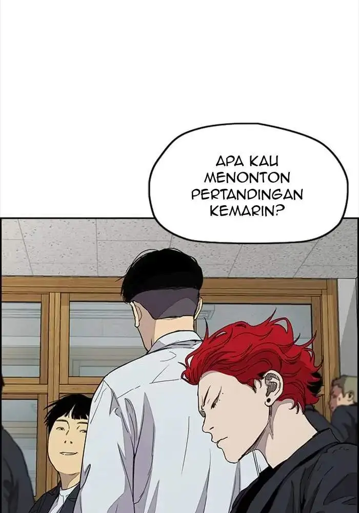 image-komik-wind-breaker-chapter-326-62/185