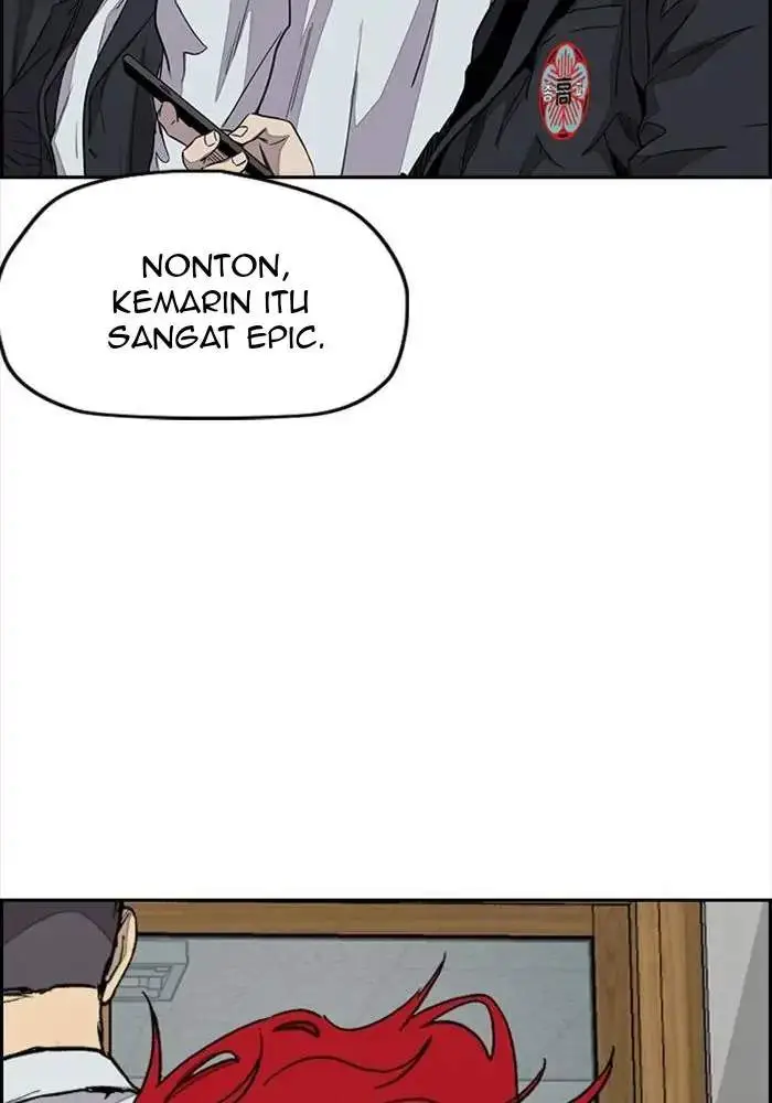 image-komik-wind-breaker-chapter-326-63/185