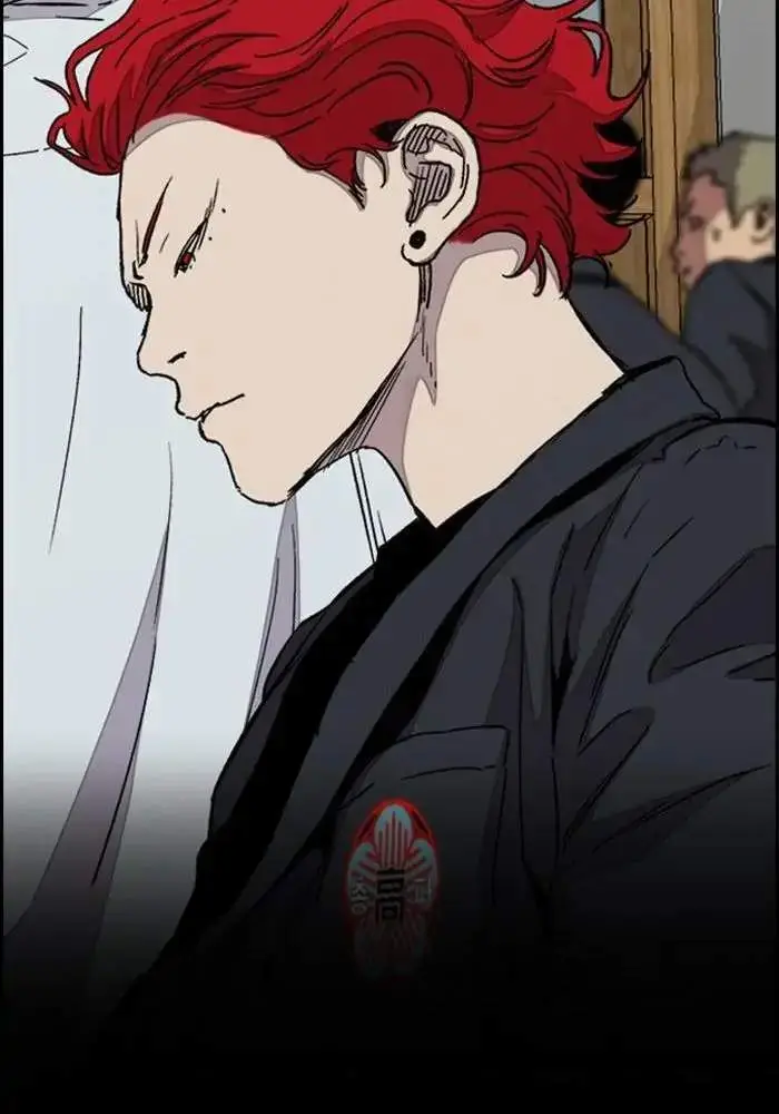 image-komik-wind-breaker-chapter-326-64/185